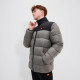 Ellesse Ανδρικό μπουφάν Caloroso Padded Jacket